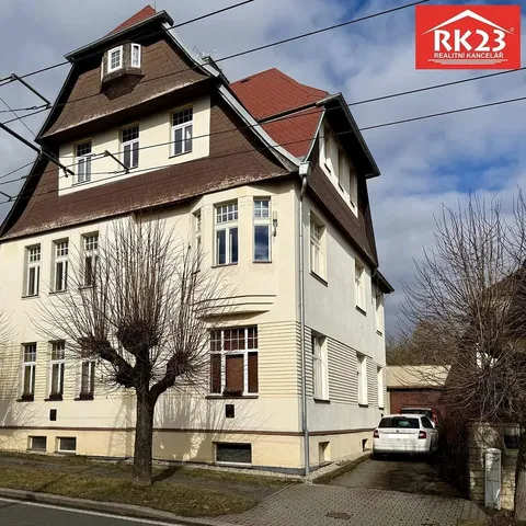 Σπίτι και περιβάλλον