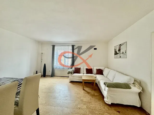 Wohnzimmer; tageslicht, moderner stil