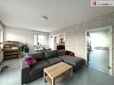 Wohnzimmer; tageslicht, moderner stil