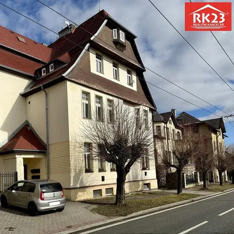 Σπίτι και περιβάλλον