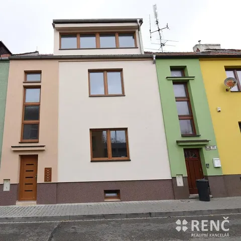 Σπίτι και περιβάλλον