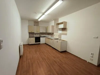 Cuisine; électroménager, carrelage