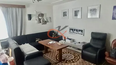 Хол; модерен стил, естествена светлина