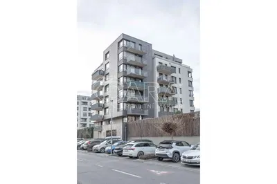 Άλλο