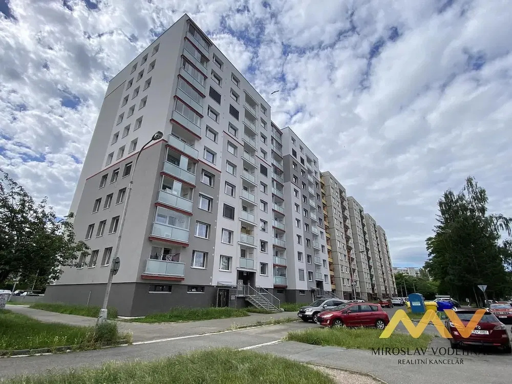 Haus und umgebung; blick