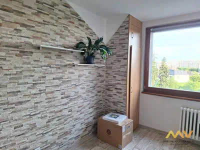 Wohnzimmer; tageslicht, blick