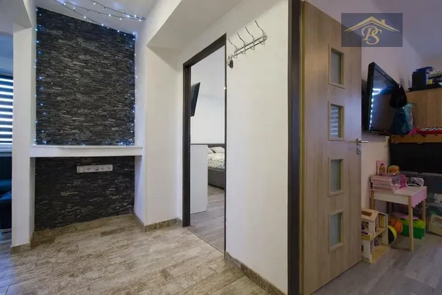 Детска стая; естествена светлина, модерен стил