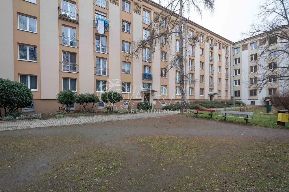 Σπίτι και περιβάλλον