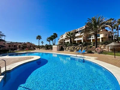 Dom a okolie; výhľad, prirodzené svetlo