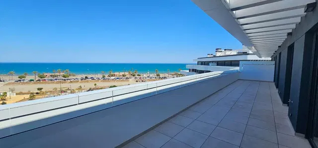 Тераса; поглед, плочице