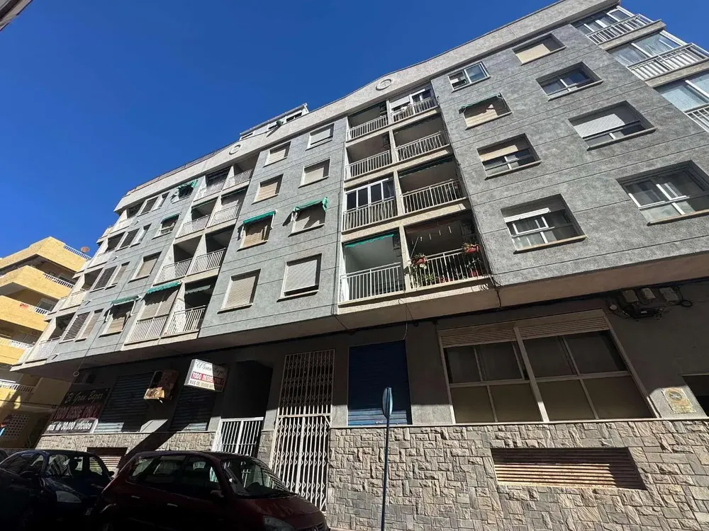 Ev ve çevresi; manzara