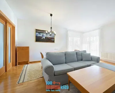 Хол; естествена светлина, модерен стил