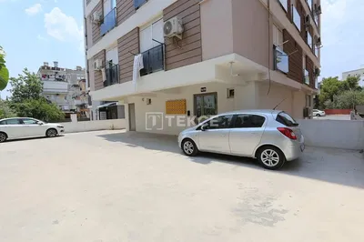 Σπίτι και περιβάλλον; θέα