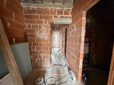 أخرى; يحتاج إلى تجديد