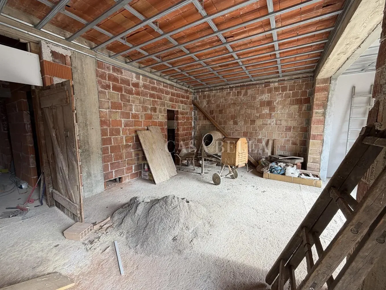 أخرى; يحتاج إلى تجديد