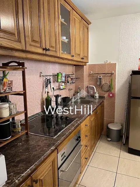 Küche; küchengeräte