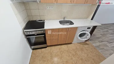 Кухня; кухненски уреди, плочки