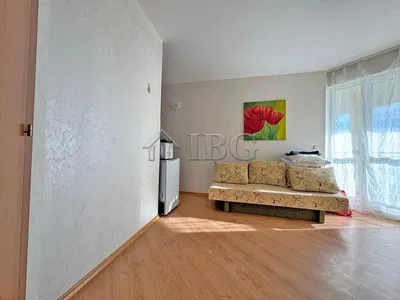 Obývačka; prirodzené svetlo