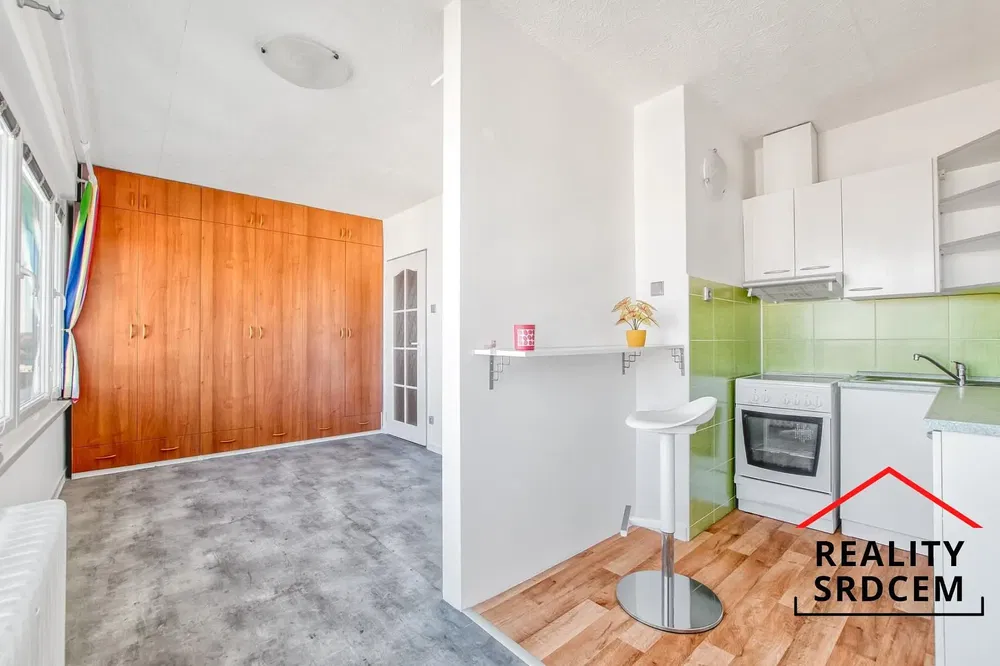 Küche; küchengeräte