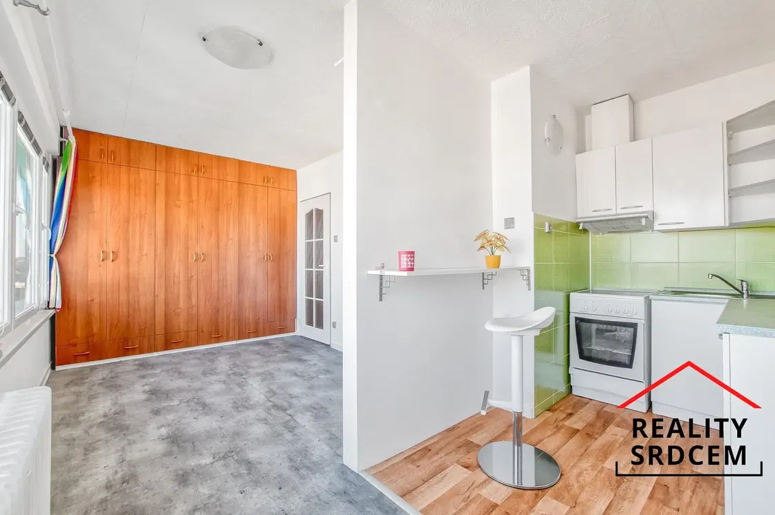 Küche; küchengeräte