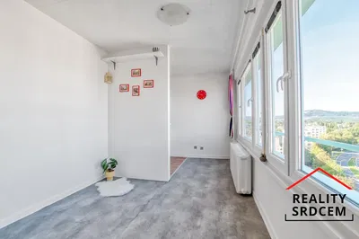 Schlafzimmer; blick, tageslicht