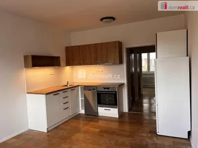 Kuchyně; kuchyňské spotřebiče, dlažba