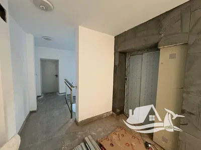 Ostatné; dlažba, potrebná rekonštrukcia