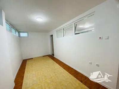 Ostatné; dlažba, prirodzené svetlo