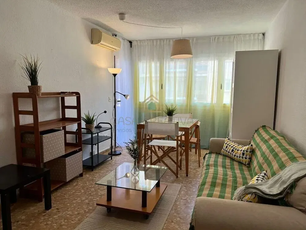 Σαλόνι; φυσικό φως, μοντέρνο στυλ