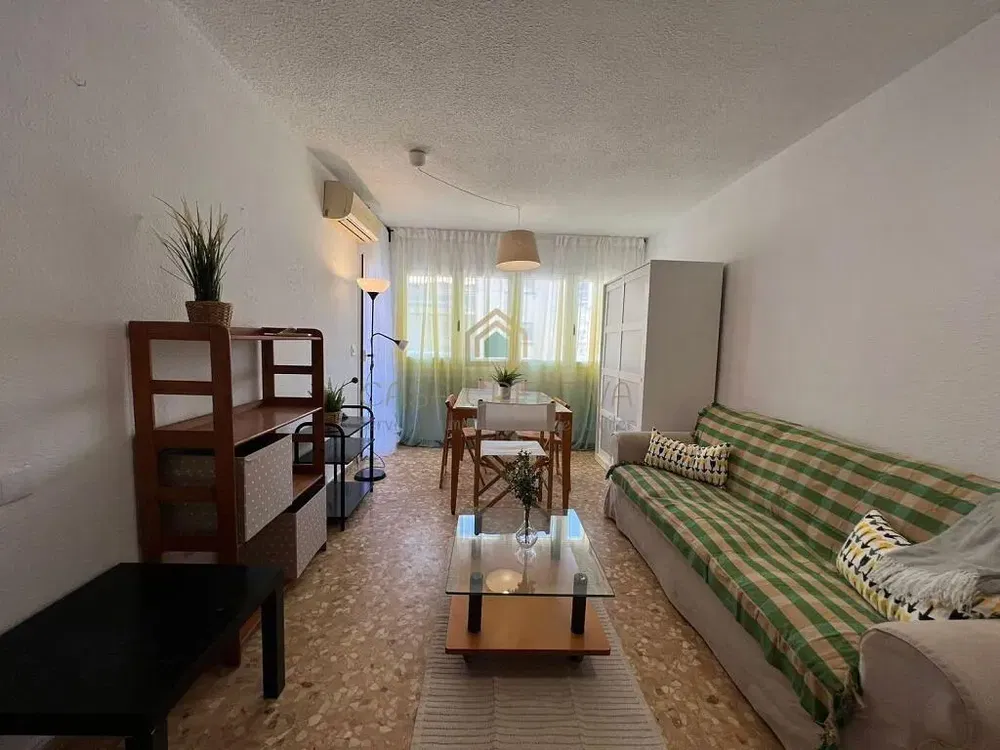 Σαλόνι; φυσικό φως, μοντέρνο στυλ