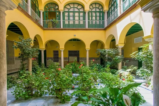 Casa e dintorni; luce naturale, stile rustico