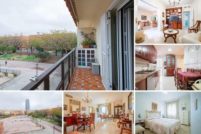 Balkon; blick, moderner stil, rustikaler stil, tageslicht