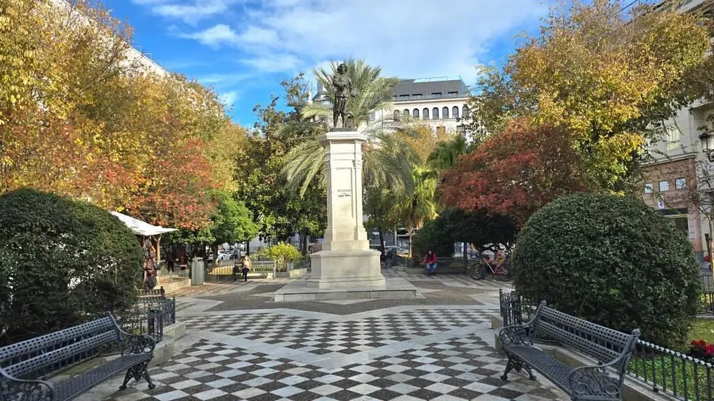 Ev ve çevresi; manzara, doğal ışık