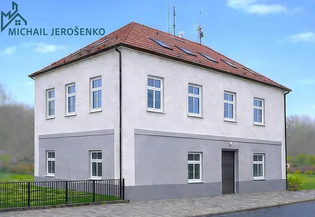 Σπίτι και περιβάλλον