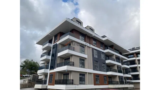 Σπίτι και περιβάλλον