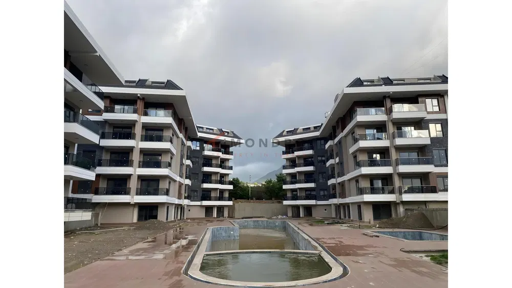 Σπίτι και περιβάλλον