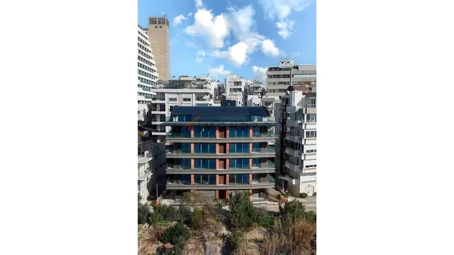 Σπίτι και περιβάλλον; θέα, ψηλά ταβάνια