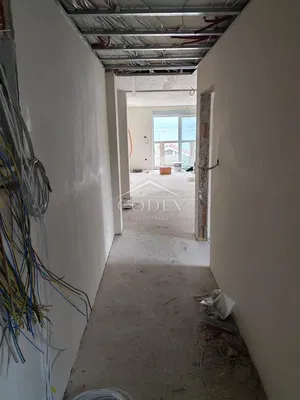 Ostatné; potrebná rekonštrukcia