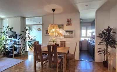 Kantina; prirodna svjetlost, moderan stil