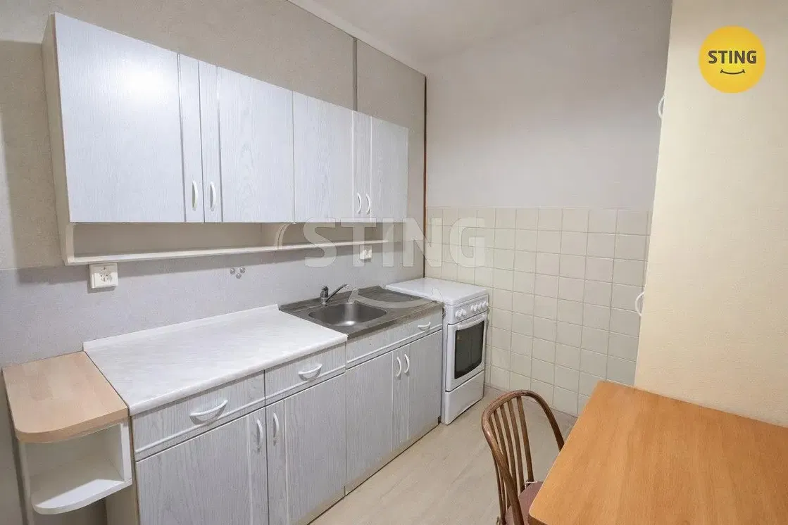 Cocina; electrodomésticos