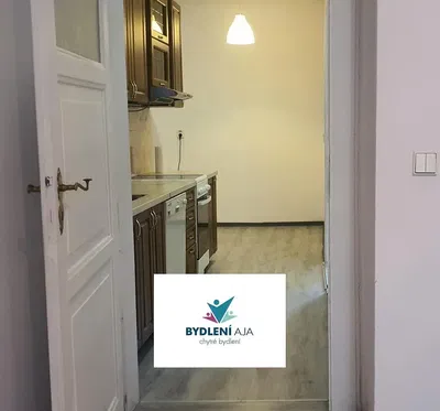 Kuchyňa; kuchynské spotrebiče, prirodzené svetlo