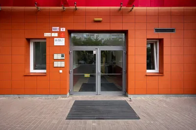 Ostatní; komerční