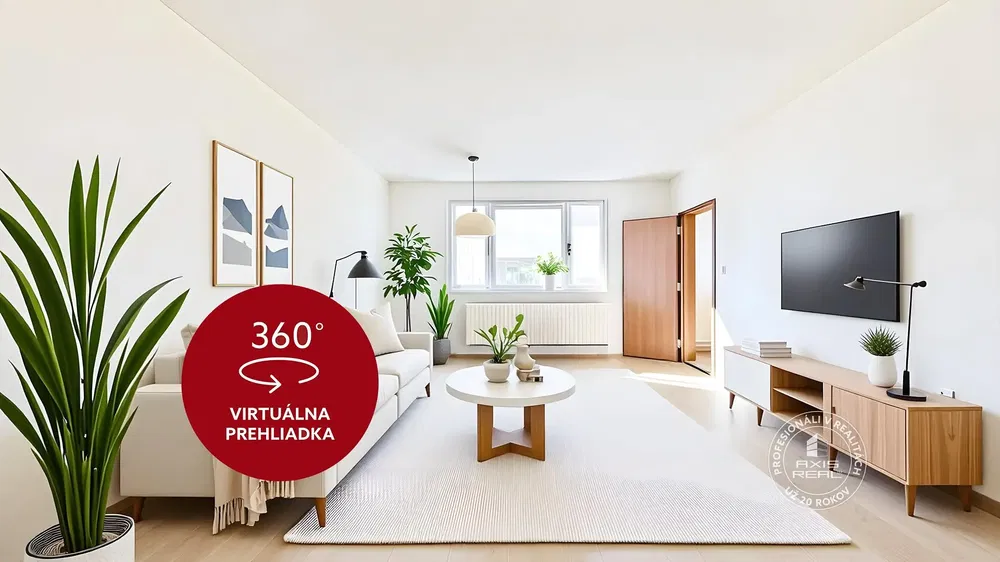 Wohnzimmer; tageslicht, moderner stil