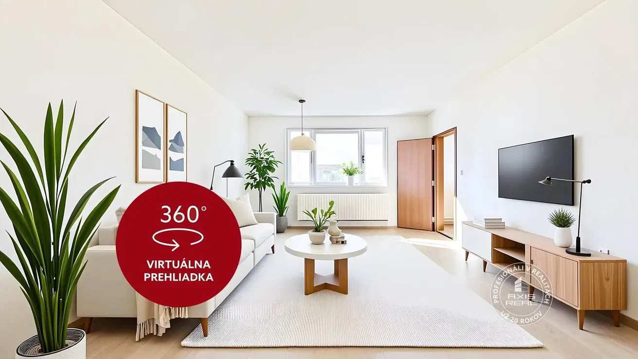 Wohnzimmer; tageslicht, moderner stil