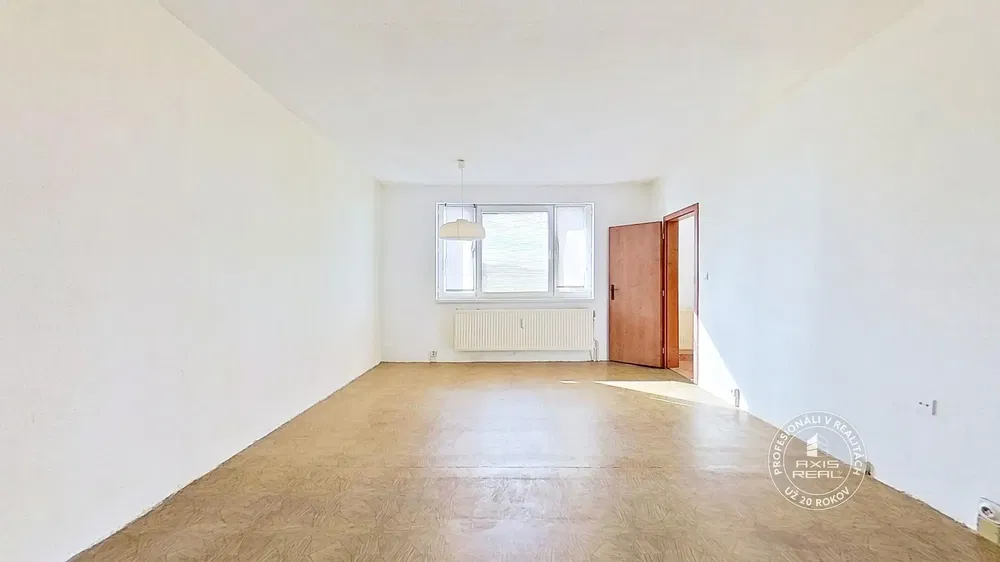 Sonstiges; tageslicht, fliesenboden