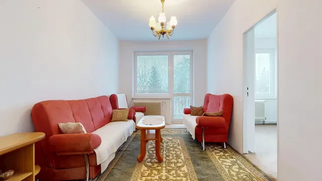 Wohnzimmer; tageslicht, moderner stil