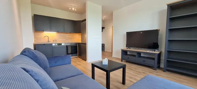 Salon; style moderne, parquet, lumière naturelle