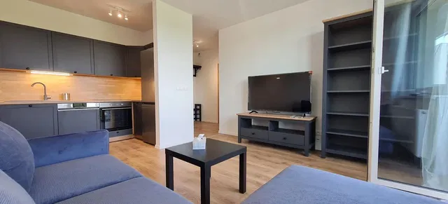 Salon; vue, lumière naturelle, style moderne