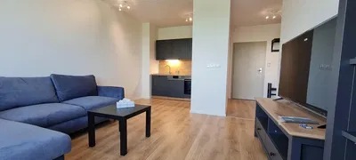 Salon; vue, lumière naturelle, style moderne