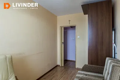 Salon; parquet, lumière naturelle